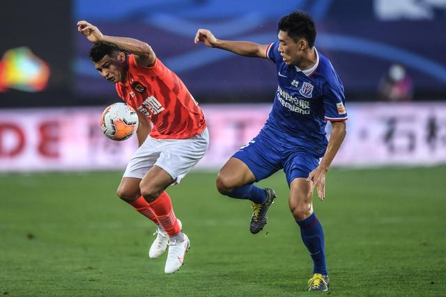 尤维斯塔比亚签下安东尼奥·迪纳尔多 转会费150万欧元